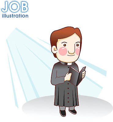 EPS 전신 직업 문자 알파벳 영어 남자 종교 일러스트 직업캐릭터 한명 서기 들기 사람 20대 성인 빛 성경 천주교 종교인 사제 사제복 수도자 신부님 남자만 남자한명만 성인남자만 청년만 청년남자만 청년남자한명만 성인한명만 성인남자한명만 성인만 일러캐릭터 캐릭터 1 종교용품 모션 청년 파일형식 벡터