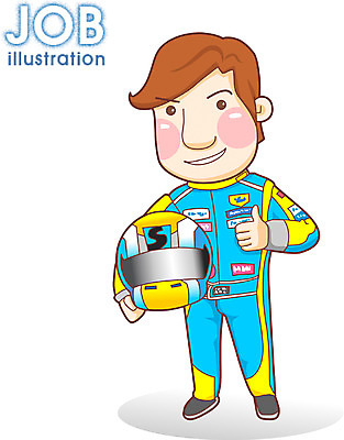 EPS 전신 직업 문자 알파벳 영어 남자 포즈 일러스트 직업캐릭터 한명 서기 미소 들기 사람 손짓 20대 성인 레포츠 레이싱 자동차경주 최고 헬멧 보호장비 레이서 레이싱복 레이싱선수 카레이서 남자만 남자한명만 성인남자만 청년만 청년남자만 청년남자한명만 성인한명만 성인남자한명만 성인만 일러캐릭터 캐릭터 1 모션 레저 운동선수 표정 시합 청년 장비 파일형식 벡터