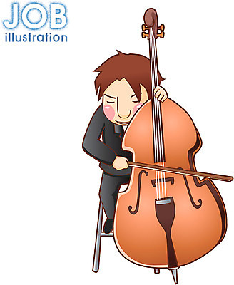 EPS 전신 직업 문자 알파벳 영어 남자 예술 악기 음악 연주 의자 일러스트 현악기 직업캐릭터 한명 들기 사람 앉기 20대 성인 연주자 음악가 클래식 활 예술가 콘트라베이스 콘트라베이시스트 남자만 남자한명만 성인남자만 청년만 청년남자만 청년남자한명만 성인한명만 성인남자한명만 성인만 일러캐릭터 캐릭터 1 가구 컨셉 모션 문화예술 청년 파일형식 벡터