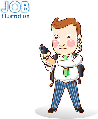 EPS 전신 직업 문자 알파벳 영어 남자 이어폰 포즈 일러스트 넥타이 직업캐릭터 한명 서기 들기 사람 정장 20대 성인 권총 총 조준 경호원 남자만 남자한명만 성인남자만 청년만 청년남자만 청년남자한명만 성인한명만 성인남자한명만 성인만 일러캐릭터 캐릭터 1 잡화 옷 무기 음향기기 모션 청년 파일형식 벡터