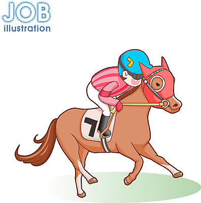 EPS 전신 동물 직업 문자 한마리 알파벳 영어 남자 일러스트 운동선수 직업캐릭터 숙이기 한명 사람 20대 성인 운동 잡기 말_동물 승마 승차 헬멧 보호장비 고삐 기수 경마 경마장 경주마 남자만 남자한명만 성인남자만 청년만 청년남자만 청년남자한명만 성인한명만 성인남자한명만 성인만 일러캐릭터 캐릭터 1 스포츠 포즈 포유류 모션 건강 청년 장비 파일형식 벡터