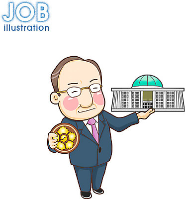 EPS 전신 직업 문자 알파벳 영어 남자 40대 중년 50대 일러스트 직업캐릭터 한명 서기 들기 사람 정장 성인 건물 의사 배지 국회의사당 국회 국회의원 뺏지 정치가 남자만 남자한명만 성인남자만 성인한명만 성인남자한명만 중년만 중년남자만 중년남자한명만 성인만 안경낌 일러캐릭터 캐릭터 1 건축물 옷 안경 모션 의료진 파일형식 벡터