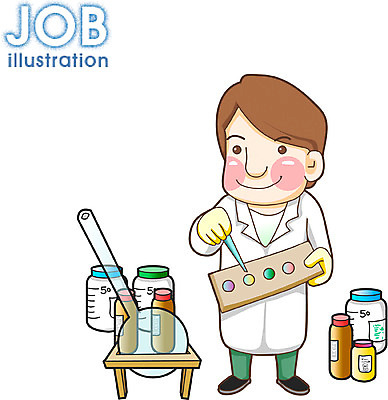 EPS 전신 직업 문자 알파벳 영어 남자 일러스트 직업캐릭터 실험기구 실험 한명 서기 들기 사람 20대 성인 약 가운 의사가운 실험복 실험실 약병 연구원 스포이트 시약 남자만 남자한명만 성인남자만 청년만 청년남자만 청년남자한명만 성인한명만 성인남자한명만 성인만 일러캐릭터 캐릭터 1 옷 과학 의학 모션 청년 의사 피펫 병_담는 파일형식 벡터