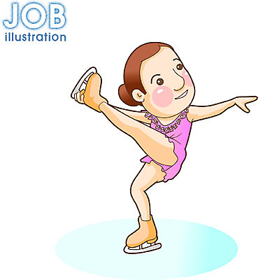 EPS 전신 직업 문자 알파벳 영어 여자 스포츠 포즈 일러스트 팔벌리기 겨울스포츠 운동선수 직업캐릭터 한명 사람 20대 성인 운동 스케이트 스케이팅 피겨스케이팅 균형 피겨선수 다리들기 빙상 스파이럴 피겨스케이터 여자만 여자한명만 성인여자만 청년만 청년여자만 성인한명만 청년여자한명만 성인여자한명만 성인만 일러캐릭터 캐릭터 1 스포츠용품 모션 건강 청년 스케이터 파일형식 벡터