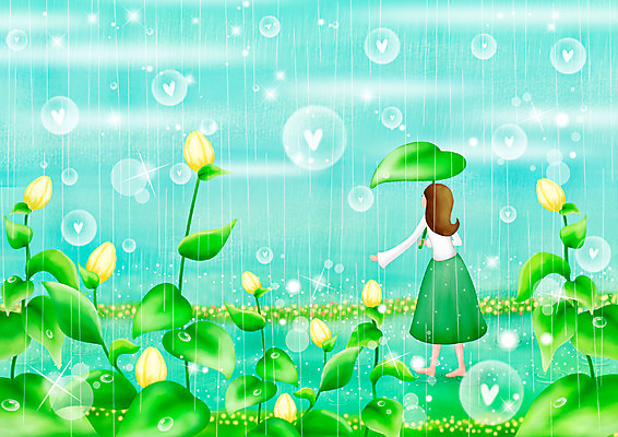 전신 PSD 식물 계절 여자 꽃 길 백그라운드 일러스트 우산 맨발 상상 청소년 자연 페인터 동화 수채화 한명 들기 사람 풍경 야외 10대 빛 반짝임 판타지 봄 물방울 하트 봄비 비 빗방울 수제그림 꽃길 나뭇잎우산 여자만 여자한명만 십대만 십대여자만 십대여자한명만 봄배경 국내일러스트 자연요소 모양 1 모션 발 페인팅 날씨 비_날씨 생태계 파일형식
