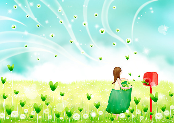 전신 PSD 식물 계절 여자 꽃 백그라운드 꽃밭 일러스트 상상 청소년 자연 페인터 하늘 동화 바람 수채화 사랑 한명 서기 사람 풍경 초원 야외 10대 빛 반짝임 판타지 봄 우체통 하트 풀 기다림 담기 수제그림 그리움 안부 봄바람 하트꽃 여자만 여자한명만 십대만 십대여자만 십대여자한명만 봄배경 소식_알림 국내일러스트 자연요소 모양 1 감정 컨셉 모션 페인팅 날씨 생태계 파일형식