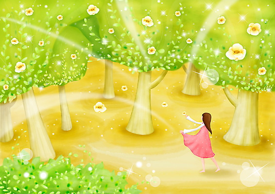 전신 PSD 나무 식물 계절 여자 꽃잎 꽃 백그라운드 일러스트 상상 청소년 자연 페인터 동화 바람 수채화 꽃나무 한명 서기 사람 풍경 야외 10대 빛 반짝임 판타지 소풍 봄 숲속 숲 수제그림 꽃가루 오로라 봄바람 여자만 여자한명만 십대만 십대여자만 십대여자한명만 봄배경 국내일러스트 자연요소 1 모션 자연현상 페인팅 날씨 야외활동 가루 생태계 파일형식