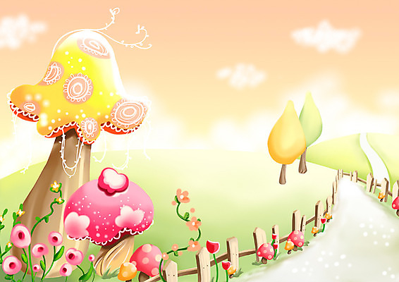 주간 PSD 나무 식물 구름 시설물 계절 현대건축 건축 꽃 길 백그라운드 일러스트 상상 자연 페인터 하늘 동화 수채화 풍경 초원 사람없음 야외 울타리 판타지 버섯 봄풍경 봄 건축부분 언덕 수제그림 시골길 봄배경 국내일러스트 자연요소 건축물 페인팅 담장 생태계 파일형식