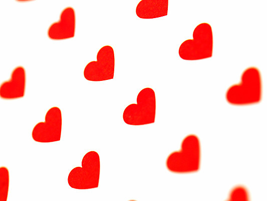 포토 JPG 스튜디오촬영 백그라운드 무늬 패턴 실내 사랑 사람없음 장식 빨간색 하트 오브젝트 러블리 국내포토 모양 감정 컬러 컨셉 파일형식