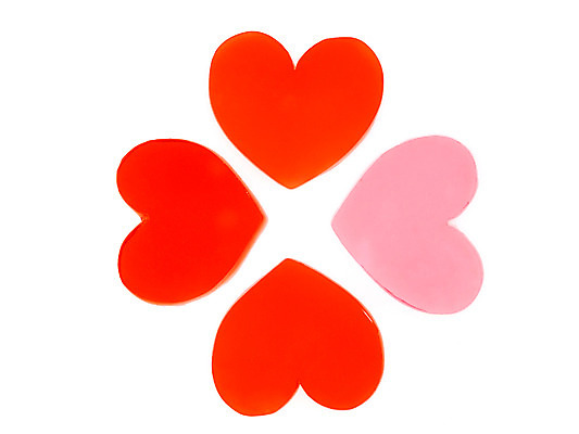 포토 JPG 스튜디오촬영 분홍색 백그라운드 무늬 패턴 기념 실내 사랑 누끼 사람없음 장식 빨간색 하트 클로버 오브젝트 러블리 국내포토 모양 감정 컬러 컨셉 파일형식