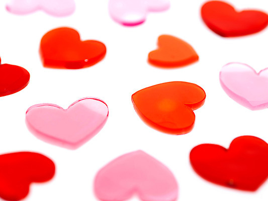 포토 JPG 스튜디오촬영 분홍색 백그라운드 무늬 패턴 기념 실내 사랑 근접촬영 사람없음 아웃포커스 장식 빨간색 하트 오브젝트 러블리 국내포토 모양 감정 뷰포인트 컬러 컨셉 촬영기법 파일형식