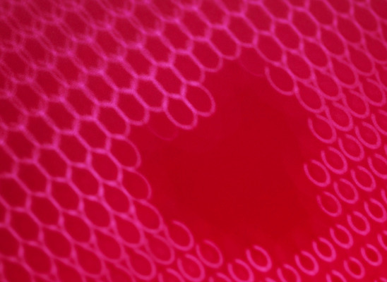 포토 JPG 스튜디오촬영 백그라운드 무늬 패턴 기념 실내 그림자 사랑 사람없음 장식 빨간색 하트 오브젝트 국내포토 모양 감정 컬러 파일형식