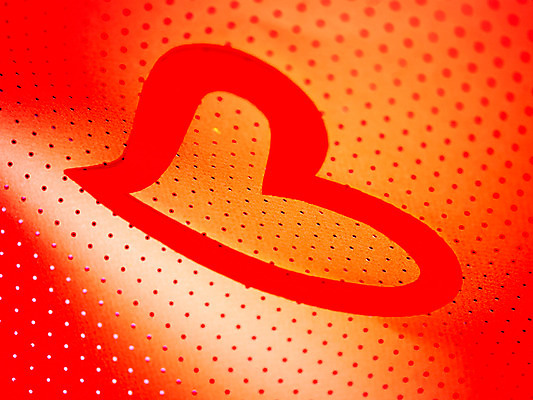 포토 JPG 스튜디오촬영 백그라운드 무늬 패턴 기념 실내 사랑 사람없음 장식 빨간색 하트 오브젝트 국내포토 모양 감정 컬러 파일형식