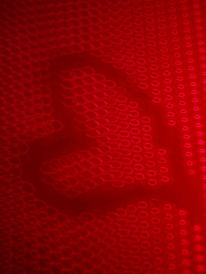 포토 JPG 스튜디오촬영 백그라운드 패턴 기념 실내 그림자 사랑 사람없음 장식 빨간색 하트 오브젝트 국내포토 모양 감정 컬러 무늬 파일형식