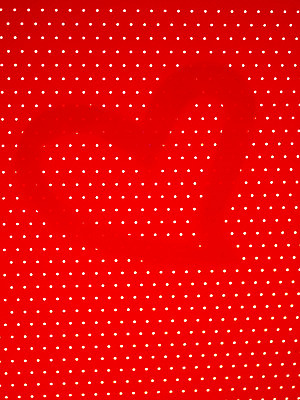 포토 JPG 스튜디오촬영 백그라운드 무늬 패턴 기념 실내 사랑 사람없음 장식 빨간색 하트 오브젝트 국내포토 모양 감정 컬러 파일형식