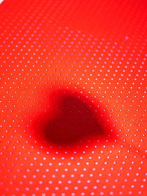 포토 JPG 스튜디오촬영 백그라운드 무늬 패턴 기념 실내 그림자 사랑 사람없음 장식 빨간색 하트 오브젝트 국내포토 모양 감정 컬러 파일형식