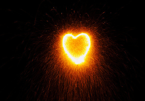 포토 JPG 스튜디오촬영 백그라운드 패턴 불 기념 불꽃놀이 실내 사랑 사람없음 장식 빛 하트 오브젝트 국내포토 자연요소 모양 감정 무늬 놀이 파일형식