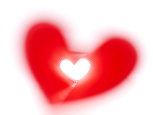 포토 JPG 스튜디오촬영 백그라운드 패턴 기념 실내 사랑 누끼 사람없음 장식 빨간색 하트 오브젝트 골판지 국내포토 모양 감정 종이 컬러 무늬 파일형식