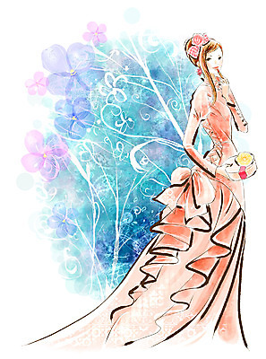 PSD 모델 라이프스타일 드레스 계절 여자 패션 꽃 리본 꽃백그라운드 일러스트 페인터 선물 한명 사람 20대 성인 선물상자 유행 봄 립스틱 화사함 여자만 여자한명만 성인여자만 청년만 청년여자만 성인한명만 청년여자한명만 성인여자한명만 성인만 국내일러스트 식물 1 옷 백그라운드 컨셉 페인팅 청년 생활 상자 화장품 파일형식