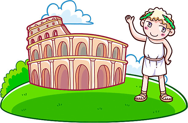 EPS 전신 구름 캐릭터 남자 유럽 외국문화 해외여행 여행 고건축 일러스트 유럽건축 휴가 휴식 한명 서기 사람 손짓 20대 성인 야외 관광지 이탈리아 세계문화유산 세계여행 전통의상 로마 이탈리아문화 손인사 콜로세움 유럽여행 원형경기장 고대유적지 토가 투기장 남자만 남자한명만 성인남자만 청년만 청년남자만 청년남자한명만 성인한명만 성인남자한명만 성인만 일러캐릭터 자연요소 1 전통 해외 건축물 나라 문화 컨셉 스포츠시설 서양건축 모션 유적지 청년 세계 경기장 문화재 인사 유럽문화 파일형식 벡터