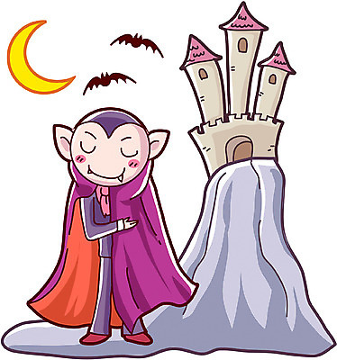 EPS 전신 동물 해외 남자 유럽 나라 외국문화 해외여행 여행 두마리 일러스트 휴가 휴식 한명 서기 사람 20대 성인 관광지 달 돌_바위 바위 세계여행 성 초승달 망토 박쥐 유럽여행 루마니아 송곳니 흡혈귀 드라큘라 드라큘라백작 드라큘라성 브란성 지명 남자만 남자한명만 성인남자만 청년만 청년남자만 청년남자한명만 성인한명만 성인남자한명만 성인만 국내일러스트 자연요소 1 건축물 문화 컨셉 2 포유류 모션 청년 세계 치아 파일형식 벡터