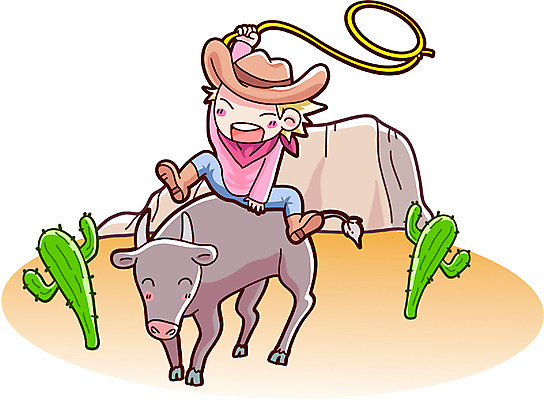 EPS 전신 식물 동물 모자 한마리 해외 남자 나라 외국문화 해외여행 여행 북아메리카 일러스트 포유류 휴가 휴식 선인장 아메리카 한명 들기 사람 20대 성인 관광지 축제 미국 사막 돌_바위 바위 세계여행 소 카우보이 승차 황소 카우보이모자 로데오 어메리카 카우보이복장 텍사스 지명 남자만 남자한명만 성인남자만 청년만 청년남자만 청년남자한명만 성인한명만 성인남자한명만 성인만 국내일러스트 모자_잡화 1 잡화 옷 문화 컨셉 모션 청년 세계 대륙 파일형식 벡터