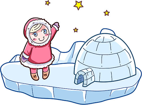 EPS 전신 해외 건축물 계절 여자 나라 별 초등학생 어린이 외국문화 해외여행 여행 겨울 일러스트 날씨 휴가 휴식 주택 털모자 한명 서기 사람 손짓 소녀 건물 10대 관광지 추위 가리킴 세계여행 극지방 북극 이글루 에스키모 털옷 툰드라지방 지명 여자만 여자한명만 소녀만 국내일러스트 자연요소 모자_잡화 1 학생 옷 건축 문화 컨셉 모션 청소년 세계 지역 북극해 어린이만 파일형식 벡터