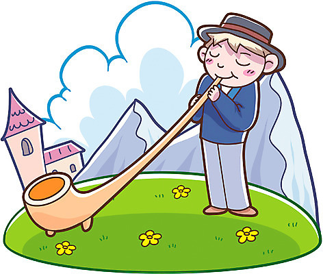 EPS 전신 구름 모자 해외 남자 꽃 유럽 나라 악기 외국문화 해외여행 여행 연주 일러스트 휴가 휴식 산 주택 국악기 관악기 한명 서기 사람 초원 20대 성인 야외 건물 관광지 세계여행 불기 스위스 중절모 알프스 유럽여행 스위스인 알프스산 알프호른 지명 남자만 남자한명만 성인남자만 청년만 청년남자만 청년남자한명만 성인한명만 성인남자한명만 성인만 국내일러스트 자연요소 식물 모자_잡화 1 건축물 잡화 문화 음악 컨셉 모션 국악 인종 청년 세계 파일형식 벡터