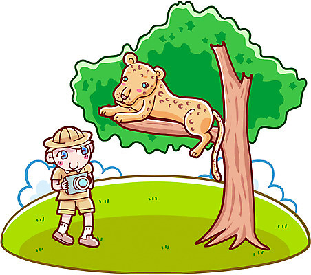 EPS 전신 나무 식물 구름 한마리 해외 남자 나라 야생동물 외국문화 해외여행 여행 일러스트 아프리카 자연 휴가 휴식 한그루 한명 서기 들기 사람 초원 20대 성인 관광지 카메라 사진촬영 촬영 세계여행 호랑이 사파리 맹수 기념촬영 표범 기념사진 사바나 지명 남자만 남자한명만 성인남자만 청년만 청년남자만 청년남자한명만 성인한명만 성인남자한명만 성인만 국내일러스트 자연요소 동물 1 문화 컨셉 포유류 모션 청년 전자제품 세계 생태계 파일형식 벡터