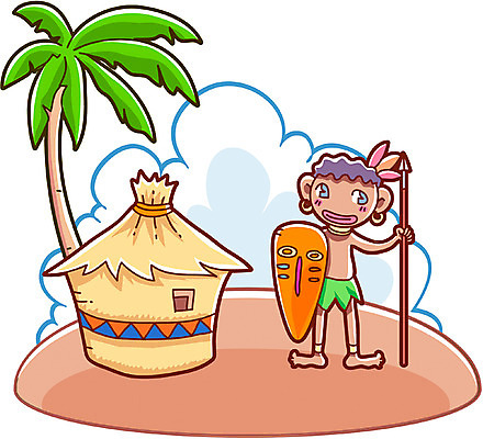 EPS 전신 나무 식물 구름 캐릭터 해외 남자 나라 창 외국문화 해외여행 여행 흑인 일러스트 아프리카 휴가 휴식 주택 한그루 한명 서기 들기 사람 20대 성인 관광지 야자수 세계여행 인디언 원주민 아프리카인 전통의상 열대식물 방패 케냐 움막 원주민의상 주거지 지명 남자만 남자한명만 성인남자만 청년만 청년남자만 청년남자한명만 성인한명만 성인남자한명만 성인만 일러캐릭터 자연요소 서양인 외국인 1 전통 문화 무기 컨셉 모션 아메리카 청년 건물 세계 파일형식 벡터