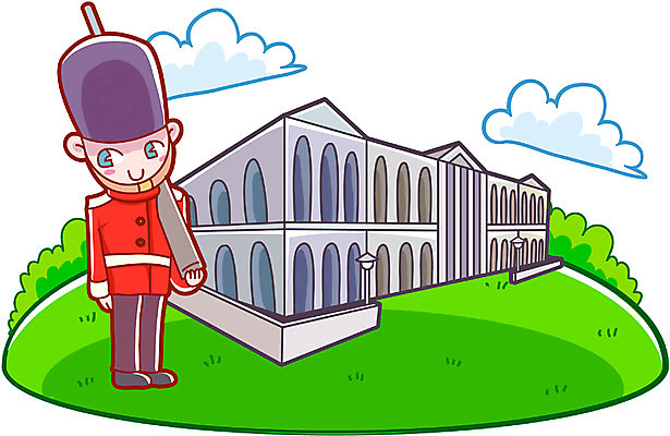 EPS 전신 구름 해외 건축물 남자 유럽 나라 외국문화 해외여행 여행 고건축 일러스트 유럽건축 휴가 휴식 영국 한명 서기 사람 20대 성인 야외 건물 관광지 궁전 군인 세계여행 숲 군복 병정 유럽여행 근위병 버킹엄궁전 지명 남자만 남자한명만 성인남자만 청년만 청년남자만 청년남자한명만 성인한명만 성인남자한명만 성인만 국내일러스트 자연요소 직업 1 건축 문화 컨셉 유니폼 서양건축 모션 청년 세계 런던 국군 파일형식 벡터