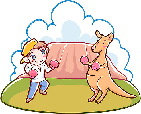 EPS 전신 구름 모자 한마리 해외 남자 나라 외국문화 동물캐릭터 해외여행 여행 일러스트 휴가 휴식 산 한명 서기 사람 20대 성인 야외 관광지 마주보기 권투 권투글러브 세계여행 오세아니아 호주 캥거루캐릭터 지명 남자만 남자한명만 성인남자만 청년만 청년남자만 청년남자한명만 성인한명만 성인남자한명만 성인만 일러캐릭터 자연요소 동물 캐릭터 1 잡화 문화 컨셉 모션 청년 세계 격투기 글러브 캥거루 파일형식 벡터