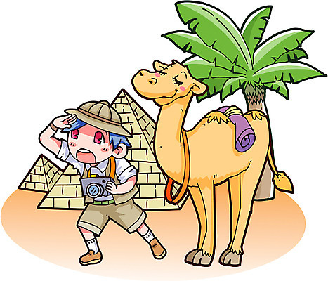 EPS 전신 나무 식물 동물 한마리 해외 응시 남자 나라 외국문화 해외여행 여행 일러스트 포유류 아프리카 휴가 휴식 이집트 한그루 한명 서기 사람 20대 성인 관광지 야자수 카메라 사진촬영 사막 세계문화유산 세계여행 사파리 열대식물 피라미드 이집트문화 낙타 사막지대 지명 남자만 남자한명만 성인남자만 청년만 청년남자만 청년남자한명만 성인한명만 성인남자한명만 성인만 국내일러스트 1 건축물 시선 문화 컨셉 모션 청년 전자제품 세계 촬영 문화재 랜드마크 파일형식 벡터