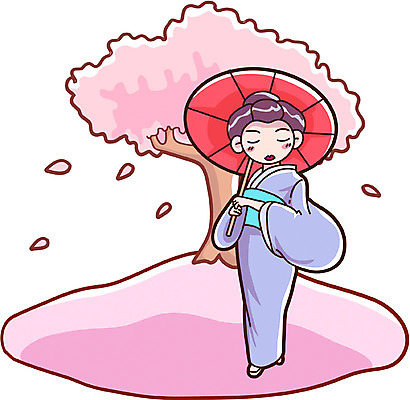 EPS 전신 나무 식물 캐릭터 해외 여자 꽃잎 꽃 나라 아시아 외국문화 해외여행 여행 일러스트 우산 봄꽃 날리기 휴가 휴식 꽃나무 한그루 한명 서기 들기 사람 20대 성인 눈감음 일본 봄 벚꽃 세계여행 벚나무 전통의상 기모노 일본인 양산 일본국화 지명 여자만 여자한명만 성인여자만 청년만 청년여자만 성인한명만 청년여자한명만 성인여자한명만 성인만 일러캐릭터 외국인 1 전통 계절 문화 컨셉 모션 동양인 청년 세계 일본전통의상 파일형식 벡터