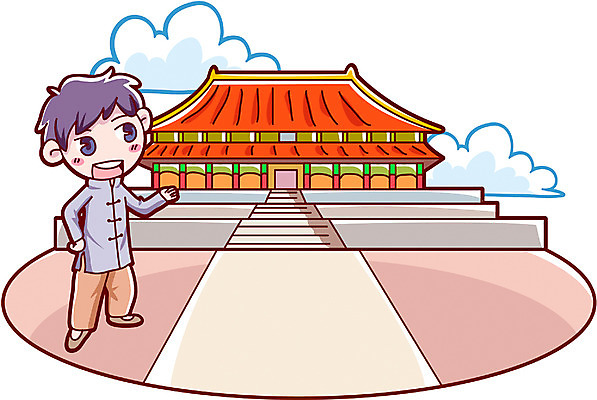 EPS 전신 구름 캐릭터 해외 건축물 남자 나라 아시아 외국문화 해외여행 여행 일러스트 휴가 휴식 중국문화 안내 한명 서기 사람 20대 성인 야외 중국 동양건축 궁전 세계문화유산 세계여행 전통의상 치파오 광장 베이징 자금성 지명 남자만 남자한명만 성인남자만 청년만 청년남자만 청년남자한명만 성인한명만 성인남자한명만 성인만 일러캐릭터 자연요소 1 동양문화 전통 건축 문화 컨셉 고건축 모션 청년 세계 문화재 파일형식 벡터 동양