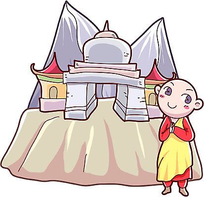 EPS 전신 해외 남자 나라 아시아 외국문화 해외여행 여행 일러스트 휴가 휴식 한명 서기 사람 초원 20대 성인 관광지 기도 사찰 사원 세계여행 승려 대머리 중 승복 합장 고산지대 순례자 지명 남자만 남자한명만 성인남자만 청년만 청년남자만 청년남자한명만 성인한명만 성인남자한명만 성인만 국내일러스트 1 헤어스타일 문화 컨셉 비즈니스 종교건축 모션 산 손짓 청년 세계 성직자 파일형식 벡터