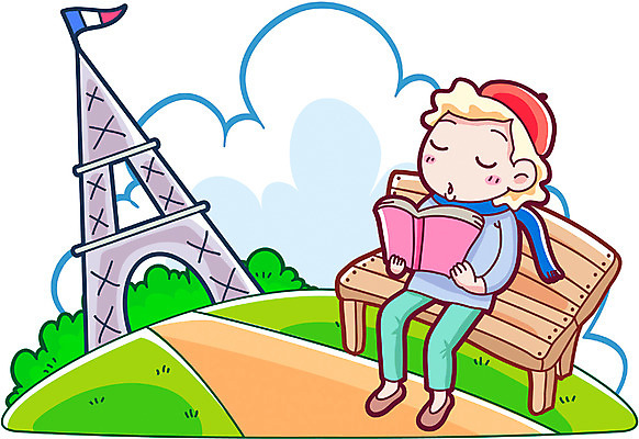 EPS 전신 나무 구름 모자 해외 공원 공공시설 남자 나라 길 해외여행 여행 벤치 의자 일러스트 휴가 휴식 한명 들기 사람 앉기 잔디 20대 성인 야외 책 관광지 독서 탑 목도리 프랑스 깃발 세계여행 국기 에펠탑 파리_프랑스 유럽여행 지명 남자만 남자한명만 성인남자만 청년만 청년남자만 청년남자한명만 성인한명만 성인남자한명만 성인만 국내일러스트 자연요소 식물 1 건축물 잡화 유럽 가구 컨셉 모션 청년 세계 시설 파리 랜드마크 파일형식 벡터