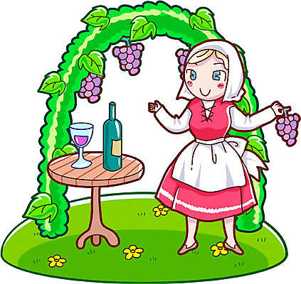EPS 전신 캐릭터 해외 여자 꽃 유럽 나라 외국문화 해외여행 여행 와인잔 과일 일러스트 청소년 탁자 포도 휴가 휴식 한명 서기 들기 사람 잔디 10대 관광지 와인 프랑스 세계여행 전통의상 아치 유럽여행 보르도 포도농장 프랑스전통의상 지명 여자만 여자한명만 십대만 십대여자만 십대여자한명만 일러캐릭터 식물 1 전통 문화 가구 컨셉 술잔 모션 주류 세계 농장 파일형식 벡터