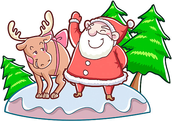 EPS 전신 나무 동물 한마리 해외 계절 기념일 할아버지 노년 남자 나라 리본 종교 해외여행 여행 크리스마스 겨울 일러스트 산타모자 산타옷 휴가 사슴 휴식 수염 핀란드 한명 서기 사람 이벤트 장식 산타클로스 루돌프 눈 세계여행 손인사 세그루 로바니에미 산타클로스마을 지명 남자만 남자한명만 성인남자만 성인한명만 성인남자한명만 노인만 성인만 노인남자만 노인남자한명만 국내일러스트 자연요소 식물 모자_잡화 1 옷 컨셉 포유류 모션 날씨 북유럽 3 성인 세계 인사 파일형식 벡터