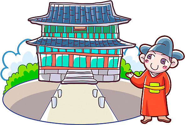 EPS 전신 구름 한국문화 한국전통 건축물 남자 나라 아시아 전통문화 외국문화 여행 고건축 한국건축 일러스트 휴가 휴식 안내 한국 한명 서기 사람 손짓 20대 성인 야외 동양건축 궁전 문화재 세계여행 숲 전통의상 한복 뒷짐 경복궁 관복 근정전 지명 남자만 남자한명만 성인남자만 청년만 청년남자만 청년남자한명만 성인한명만 성인남자한명만 성인만 국내일러스트 자연요소 1 동양문화 전통 건축 문화 컨셉 모션 청년 세계 파일형식 벡터 동양