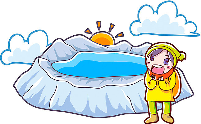 EPS 전신 구름 여자 나라 아시아 외국문화 여행 일러스트 배낭 하늘 휴가 휴식 한국 털모자 한명 서기 사람 20대 성인 야외 관광지 태양 일출 목도리 놀람 등산 세계여행 정상 매기 백두산 천지 백두산천지 화구호 휴화산 지명 여자만 여자한명만 성인여자만 청년만 청년여자만 성인한명만 청년여자한명만 성인여자한명만 성인만 국내일러스트 자연요소 모자_잡화 1 잡화 감정 문화 호수 컨셉 가방 모션 산 표정 청년 세계 노을 트래킹 화산 파일형식 벡터