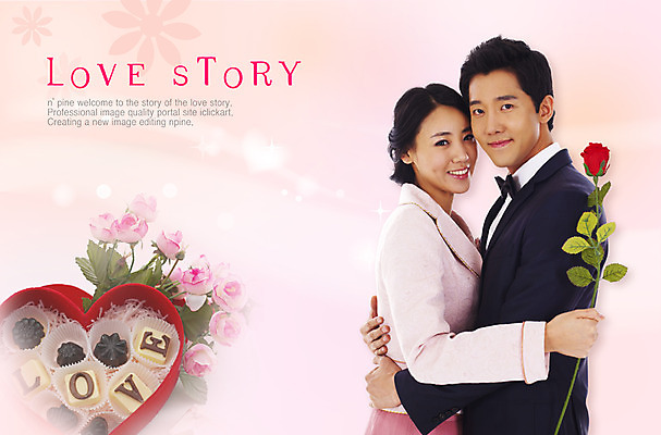 PSD 편집 편집이미지 커플 여자 남자 꽃 행복 꽃다발 한송이 안기 포옹 선물 사랑 사람 20대 성인 두명 선물상자 빛 청춘 상자 장미 초콜릿 표현 즐거움 합성 청년만 성인만 이미지편집 식물 1 감정 컨셉 관계 모션 디저트 청년 송이 파일형식