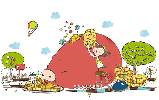 EPS 나무 구름 접시 여자 돈 의자 일러스트 비즈니스 사다리 주택 한명 사람 20대 성인 라이프 생활 금융 경제 울타리 새싹 상점 동전 저축 돼지저금통 저금통 우체통 기구 열기구 지갑 가정경제 아줌마 여자만 여자한명만 성인여자만 청년만 청년여자만 성인한명만 청년여자한명만 성인여자한명만 성인만 금융의날 국내일러스트 자연요소 식물 1 식기 중년 가구 가정 항공교통 청년 건물 담장 도구 재산 주부 파일형식 벡터 법정기념일