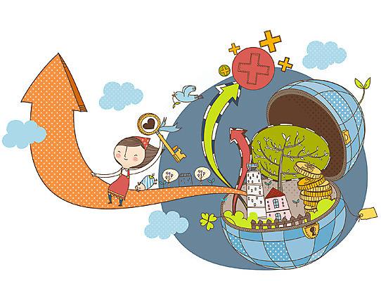 EPS 나무 구름 여자 화살표 일러스트 비즈니스 조류 열쇠 주택 자물쇠 한명 사람 20대 성인 건물 라이프 생활 금융 경제 울타리 지구본 꼬리표 새싹 상점 동전 돼지 네잎클로버 재테크 가정경제 아줌마 상승 경제살리기 경제회복 회복 여자만 여자한명만 성인여자만 청년만 청년여자만 성인한명만 청년여자한명만 성인여자한명만 성인만 국내일러스트 자연요소 식물 동물 1 건축물 중년 컨셉 돈 포유류 가정 청년 담장 라벨 클로버 주부 경제성장 파일형식 벡터