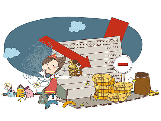 EPS 나무 구름 접시 여자 화살표 돈 일러스트 비즈니스 한명 사람 20대 성인 건물 라이프 생활 금융 경제 상점 동전 항아리 돈자루 화장지 하이픈 재테크 눈물 가정경제 아줌마 통장 금리 마이너스통장 적자 여자만 여자한명만 성인여자만 청년만 청년여자만 성인한명만 청년여자한명만 성인여자한명만 성인만 국내일러스트 자연요소 식물 1 식기 건축물 기호 감정 중년 가정 청년 도자기 재산 주부 파일형식 벡터