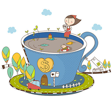 EPS 나무 여자 여유 커피 잎 일러스트 비즈니스 휴식 한명 사람 20대 성인 건물 라이프 생활 금융 경제 울타리 꼬리표 새싹 상점 우체통 돼지 차 네잎클로버 클로버 커피잔 찻잔 재테크 가정경제 아줌마 튜브 여자만 여자한명만 성인여자만 청년만 청년여자만 성인한명만 청년여자한명만 성인여자한명만 성인만 국내일러스트 식물 1 건축물 감정 음료 중년 컨셉 포유류 가정 잔 청년 담장 라벨 주부 파일형식 벡터