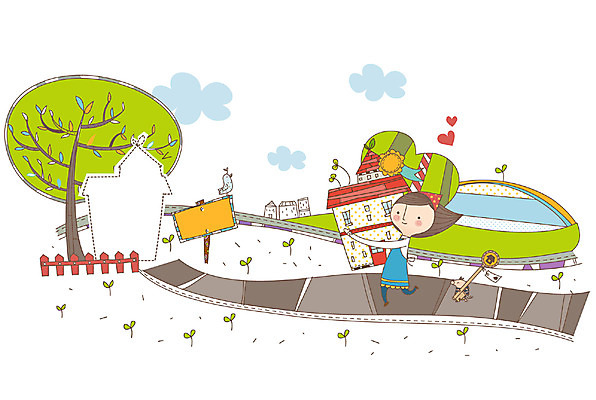 EPS 나무 여자 길 일러스트 비즈니스 조류 열쇠 주택 한명 사람 20대 성인 라이프 생활 금융 경제 울타리 상점 하트 돼지 표지판 구매 재테크 가정경제 아줌마 내집마련 여자만 여자한명만 성인여자만 청년만 청년여자만 성인한명만 청년여자한명만 성인여자한명만 성인만 국내일러스트 모양 식물 동물 1 중년 포유류 가정 부동산 알림판 청년 건물 담장 쇼핑 주부 파일형식 벡터