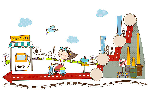 EPS 여자 화살표 길 일러스트 비즈니스 조류 고글 한명 사람 20대 성인 건물 라이프 생활 금융 경제 새싹 상점 스쿠터 오토바이 표지판 헬멧 편안함 재테크 가정경제 아줌마 가스 주유소 기름값 석유통 여자만 여자한명만 성인여자만 청년만 청년여자만 성인한명만 청년여자한명만 성인여자한명만 성인만 국내일러스트 식물 동물 1 건축물 중년 가정 알림판 청년 바이크 감각 보호장비 가격 주부 파일형식 벡터