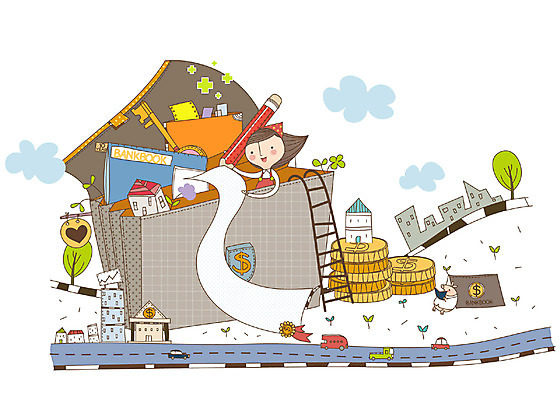 EPS 나무 여자 도로 길 일러스트 비즈니스 사다리 교통시설 자동차 주택 간판 한명 사람 20대 성인 건물 라이프 생활 금융 경제 연필 달러 상점 다이어리 동전 돼지 지갑 재테크 가정경제 아줌마 통장 정리 영수증 여자만 여자한명만 성인여자만 청년만 청년여자만 성인한명만 청년여자한명만 성인여자한명만 성인만 국내일러스트 식물 1 건축물 육상교통 중년 교통 돈 포유류 가정 학용품 청년 필기구 사무용품 도구 시설 주부 파일형식 벡터