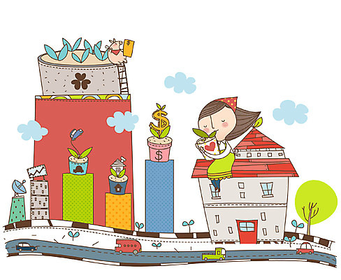 EPS 나무 구름 여자 화분 도로 길 일러스트 비즈니스 교통시설 자동차 주택 한명 사람 20대 성인 야외 건물 라이프 생활 금융 경제 새싹 달러 상점 저축 돼지 재테크 가정경제 아줌마 위성안테나 전광판 여자만 여자한명만 성인여자만 청년만 청년여자만 성인한명만 청년여자한명만 성인여자한명만 성인만 금융의날 국내일러스트 자연요소 식물 1 건축물 육상교통 중년 교통 돈 포유류 가정 안테나 청년 시설 주부 파일형식 벡터 법정기념일